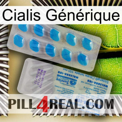 Cialis Générique new15